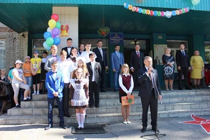 школа 39 имени ольшанского курск. курск 59 школа памятник. школа 7 курск. 39 школа курск. школа 39 курск.