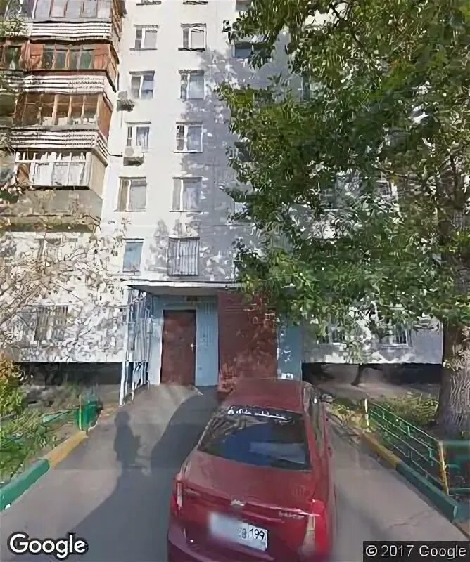 Алтайская улица 10. Санкт-петербург, улица типанова, 34к1. Алтайская 34 томск. Ул. Алтайская улица 17 корпус 1.
