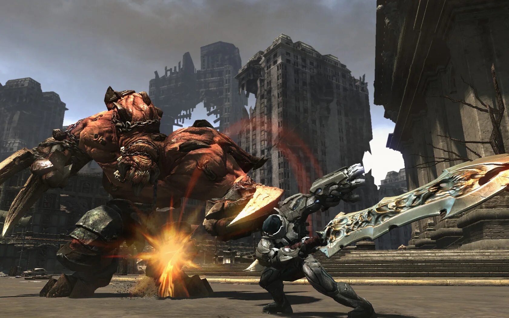 Дарксайдерс 4 дата выхода. Darksiders 1 wrath of war. дарксайдерс war wrath of war. xbox 360 darksiders: wrath of war. darksiders война.