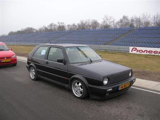 Линейка фольксвагена в 90 годов. Golf g60. Фольксваген golf 1990. Golf gti 1990. Volkswagen golf 90 года.