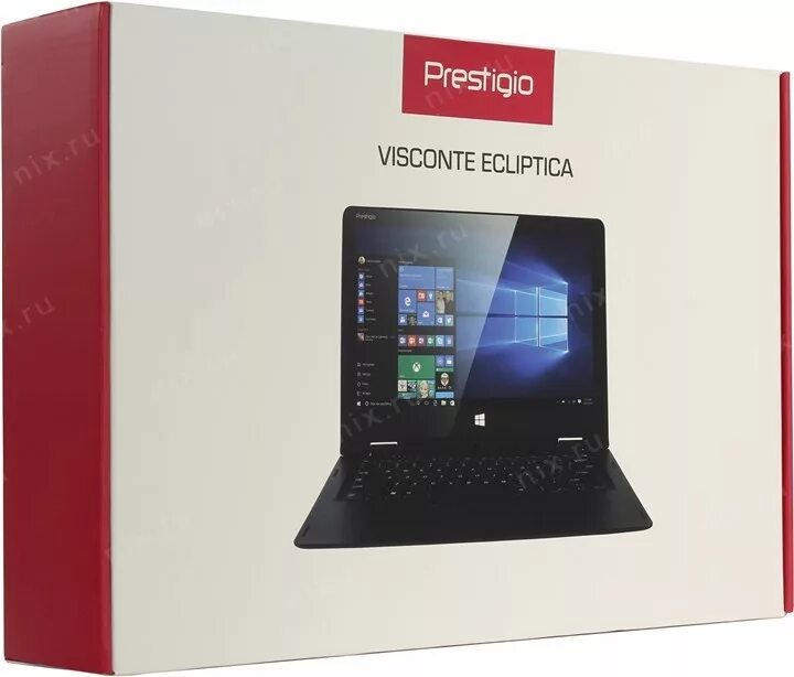 3. ноутбук-трансформер prestigio visconte. ноутбук-трансформер prestigio visconte. 3. ноутбук-трансформер prestigio visconte ecliptica dark blue (pnt10130cedb).