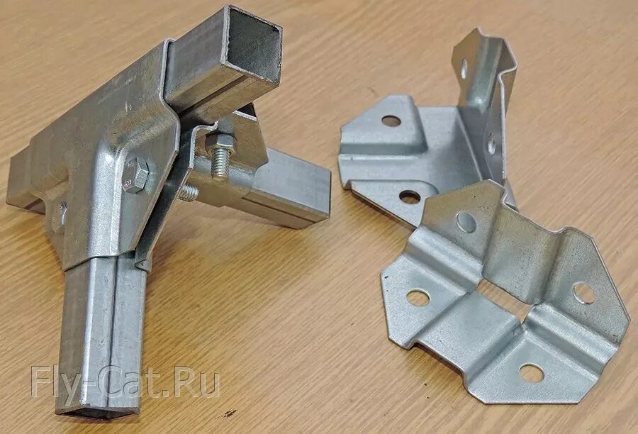 Крепеж краб система. Крепеж краб система для профильной трубы 20х20. краб-система для крепежа профильной трубы 20мм. краб-система для профильной трубы 20х20 комплект. краб-система для профильной трубы 20х40.