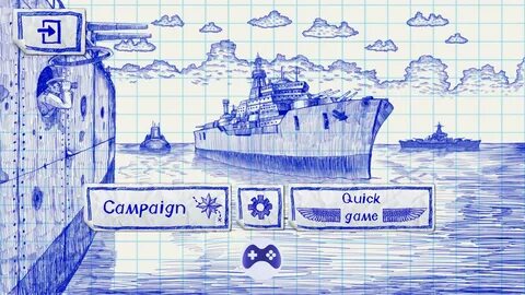 Игры кораблики морской бой