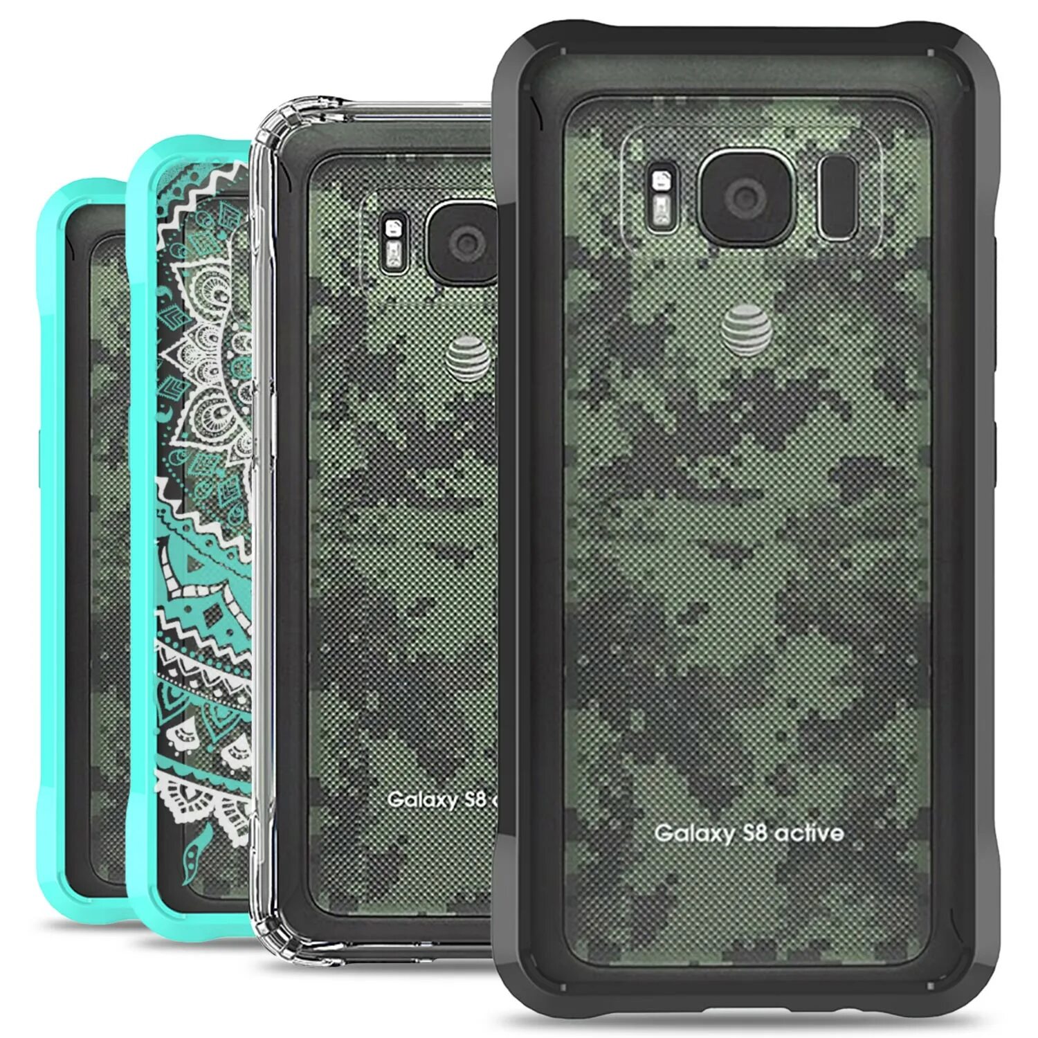 Актив 8 про. Samsung Galaxy s8 Active. Samsung Galaxy mil-STD-810g. Защищённый смартфон Samsung Galaxy s8 Active. Динамик для Samsung Galaxy s8 Active.