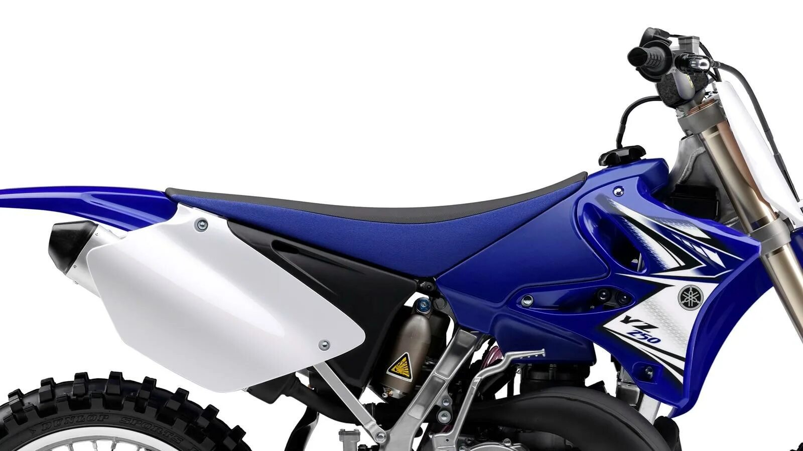 Ямаха уз 250 2т. Yamaha yz 250. Yamaha yz250f. Yamaha yz250f. Yamaha yz250f 2021.