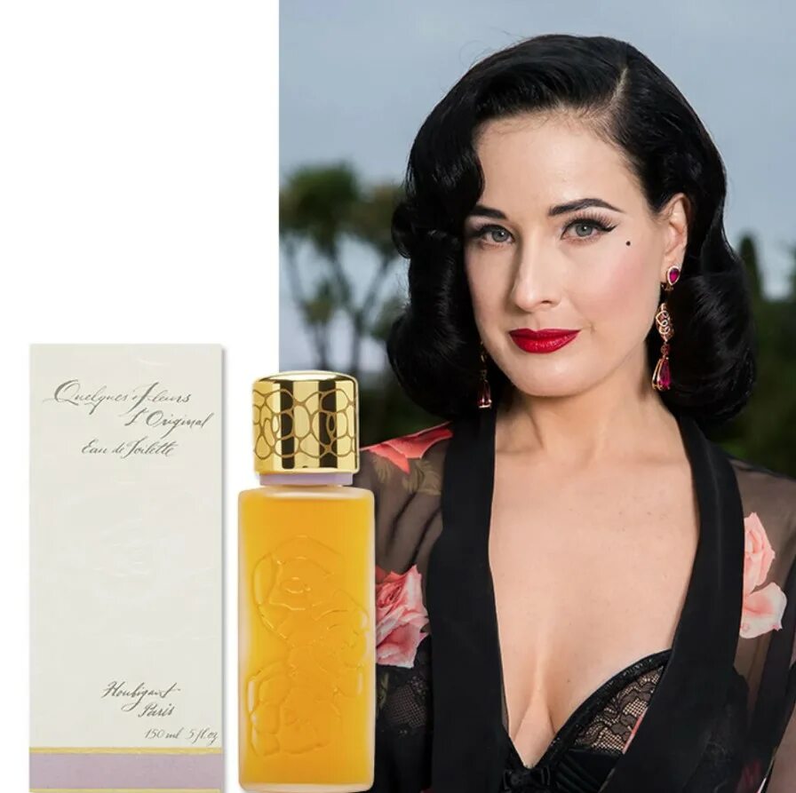 Духи растирать. Дженнифер энистон и ее любимый парфюм. Подобрать духи. Любимые духи мадонны. Духи растирать.