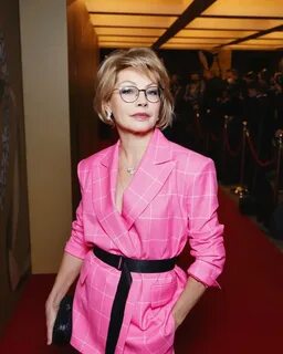 Сколько лет бабенко