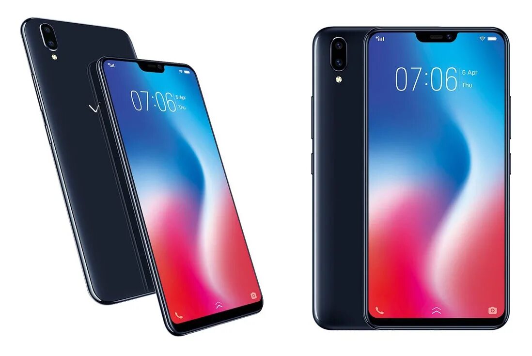 Vivo iphone. Vivo x70. Виво Икс 70 про. X70 Pro Plus. Vivo v16.