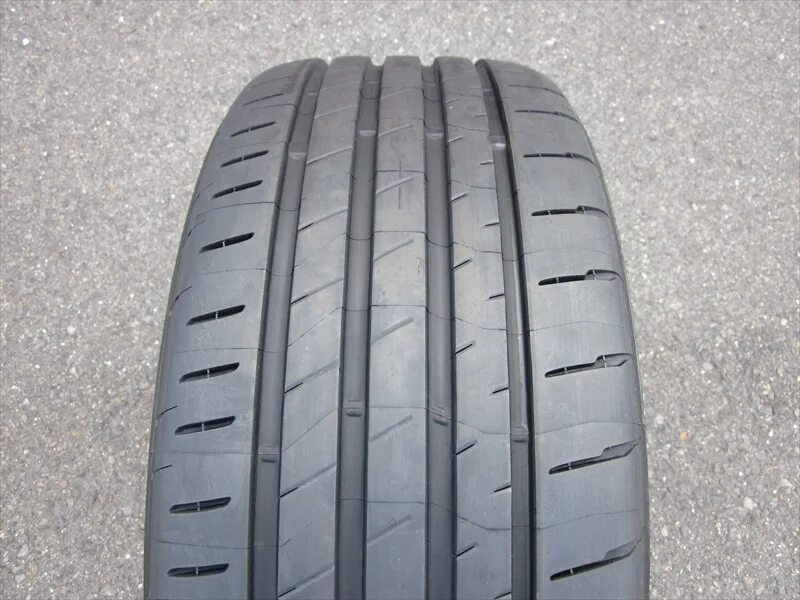 Бриджстоун Потенза 007. Bridgestone potenza s007a TL. Bridgestone potenza s007 RSC. Bridgestone potenza Sport 275/35 r18 99y XL. Купить летние шины в гомеле