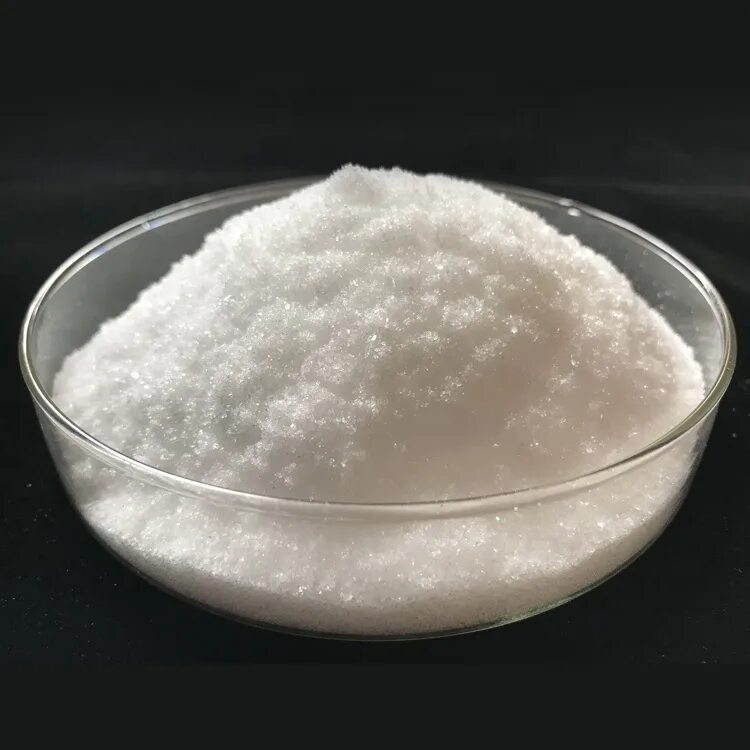 Цитрат натрия 5.5 Водный. Лимонная кислота citric acid. Лимонная кислота порошок. Порошкообразная лимонная кислота. Натрий 5 гр