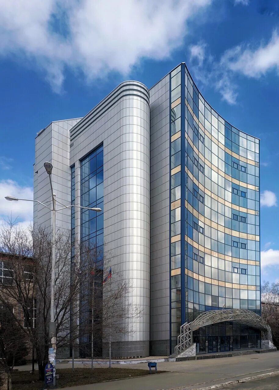 восточноукраинский университет имени владимира даля. восточноукраинский национальный университет им в даля луганск. восточноукраинский национальный университет имени владимира даля. восточноукраинский национальный университет им. даля.