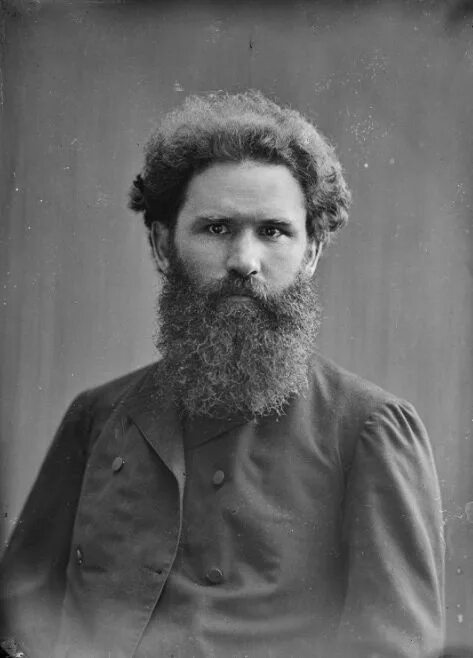 Короленко портрет писателя. Писатель короленко в г. Писатель короленко в г. В г короленко портрет. Короленко писатель.