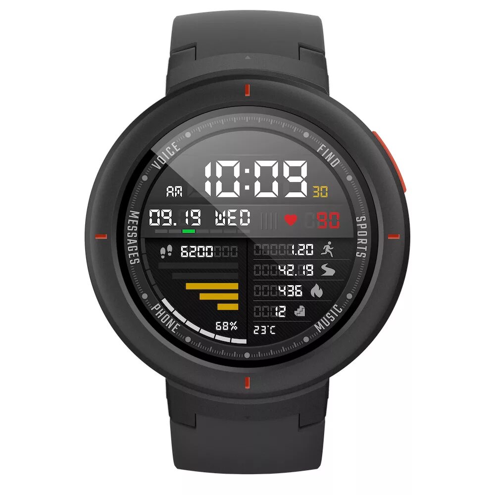 Смарт-часы Xiaomi Amazfit Verge. Amazfit Verge Lite. Часы Amazfit Verge Lite. Xiaomi Amazfit Verge. Амазфит часы отзывы