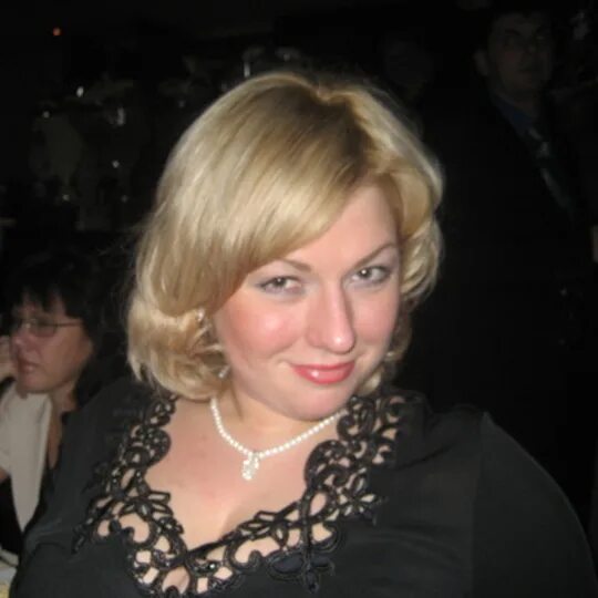 Вызвать девушку по вызову воркута. Ирина тауш воркута. Девушки из суровикино. Фото воркутинских девушек. Вызвать девушку по вызову воркута.