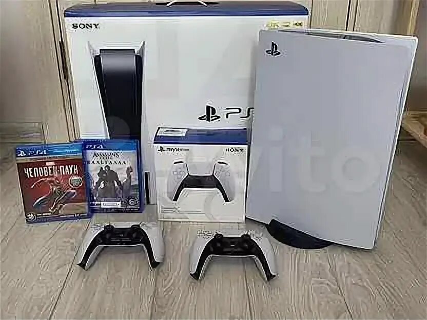 Сони плейстейшен 5 на авито мурманск. Sony playstation 2 и sony playstation 4. плейстейшен 5. playstation 5 новая. playstation 5 фото.