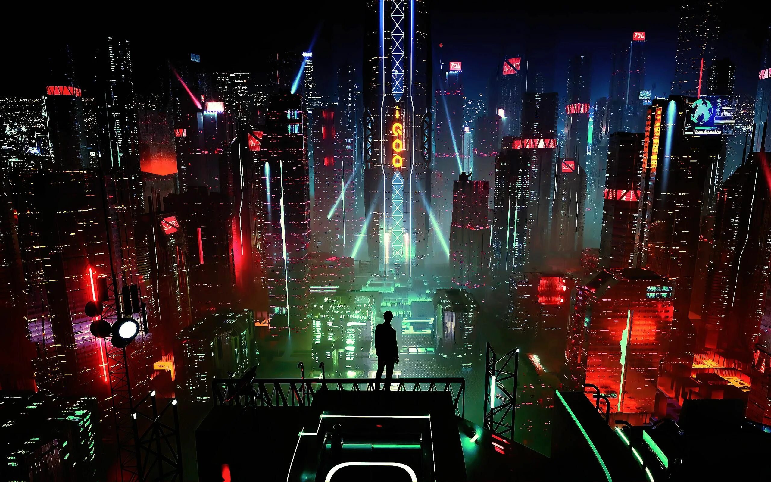 Light future. Cyberpunk 2077 город 4k Neon. Найт Сити Cyberpunk 2077. Cyberpunk 2077 арт неон город. Night City Cyberpunk 2077.