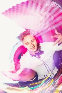 Dj 19