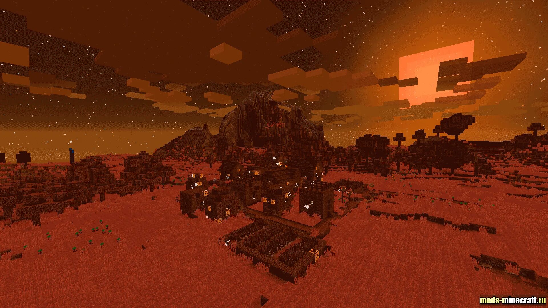More planets 1