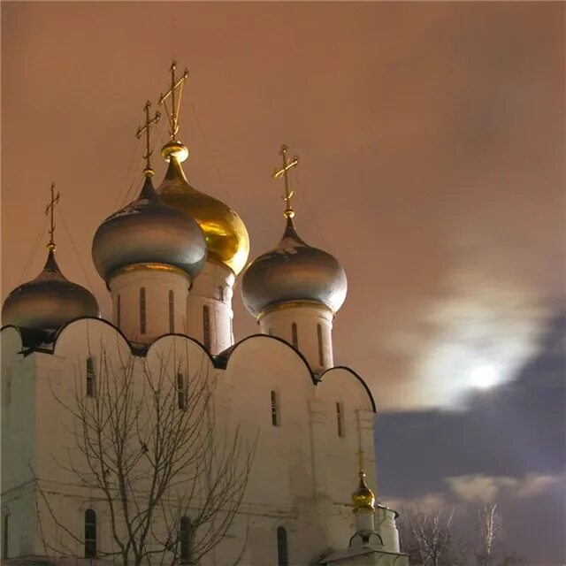 Храм души слова. Божественный пейзаж. Храм души слова. Духовность картинки. Душевный мир человека.