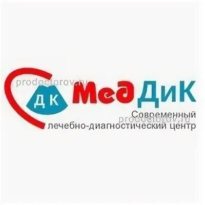 Продокторов барнаул