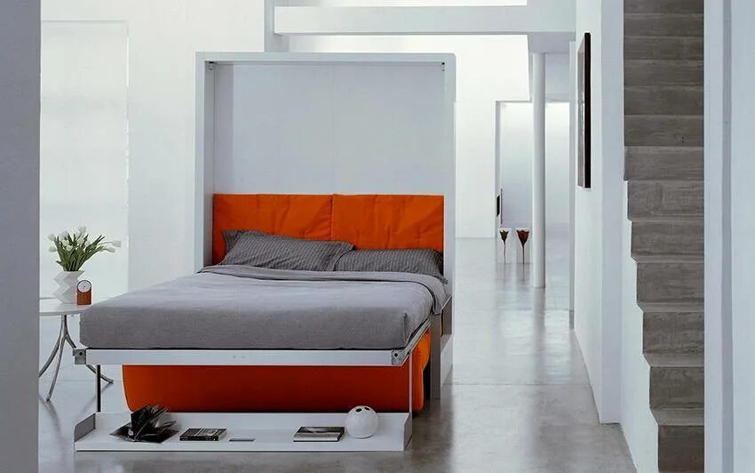 Боковые подъемные кровати. Подъемная кровать Летто. Krovat- Transformer мебель трансформер. Divan krovat трансформер. Кровать трансформер Летто.