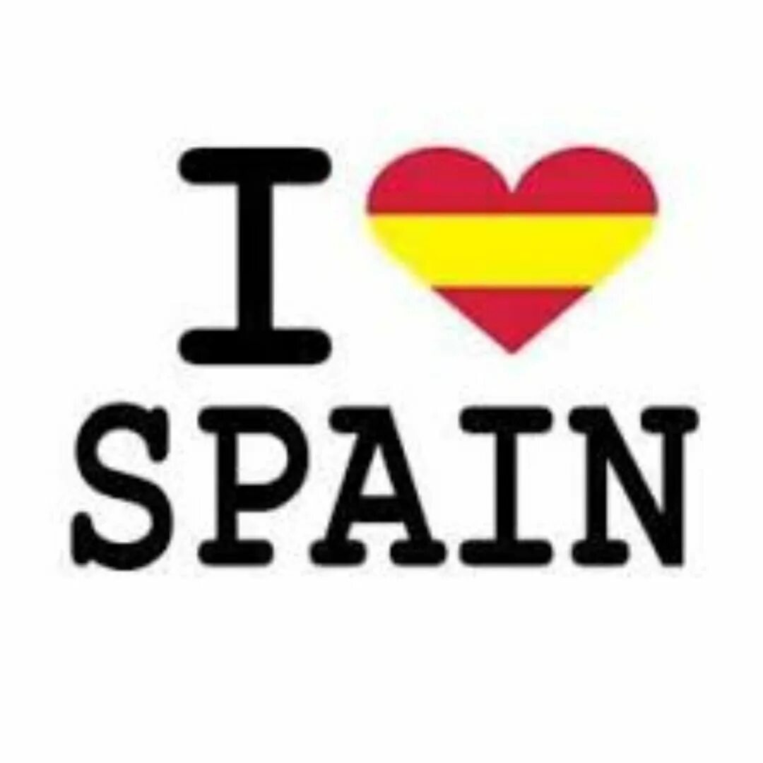 Love spain. Люблю Испанию. Spain надпись. Испания с надписью Испания. Испанские обложки.