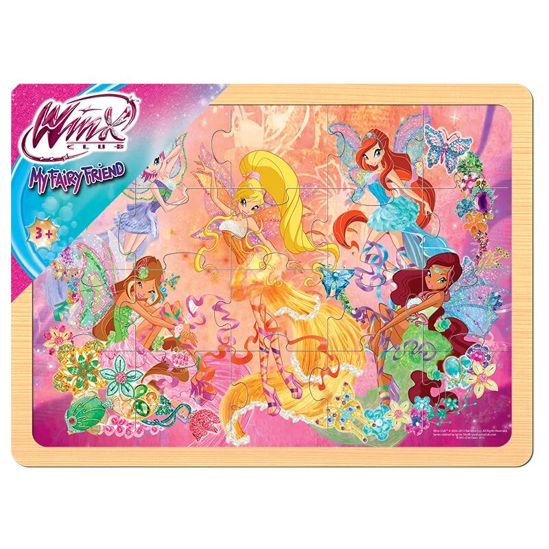 Игры винкс пазлы. Пазл Step Puzzle Rainbow Winx (75116), 120 дет.. Пазл Step Puzzle Rainbow Winx (97020), 560 дет.. Пазл Step Puzzle Rainbow Winx (82124), 104 дет.. Пазл Step Puzzle Rainbow Winx (71125), 54 дет..