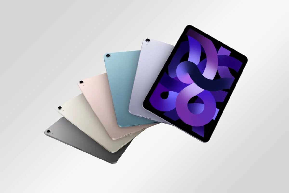 Планшет фиолетовый. Ipad air 5 2022. Apple ipad 2022. Ipad air m1 2022. Apple ipad pro 12,9 (2022) wi-fi + cellular 256gb space gray в руках у человека.