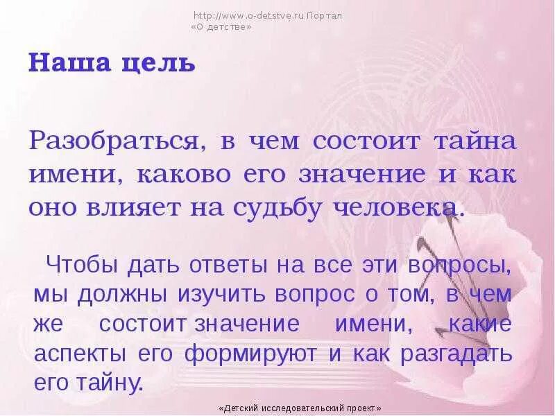 Как влияет на судьбу дата. Как имя человека влияет на его судьбу. как имя влияет на судьбу.