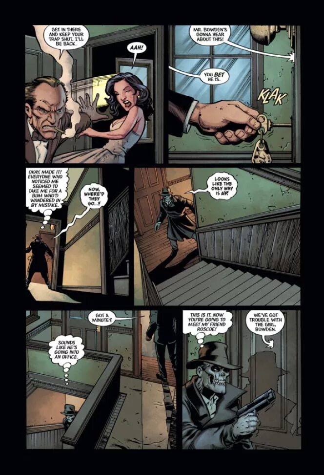 Dead space ignition xbox 360. Манхва мертвый ворон. Читать gaze of dead. Зарина кассир дбд. Манхва взор мертвого ворона.