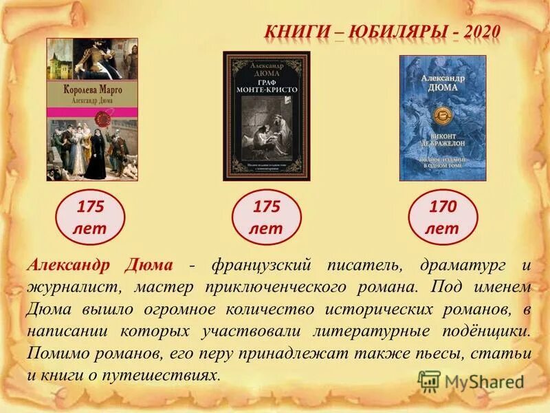 выставка книги юбиляры. сочинение на тему книги юбиляры. книги юбиляры. книги-юбиляры 2020 года. цитаты о книгах юбилярах.