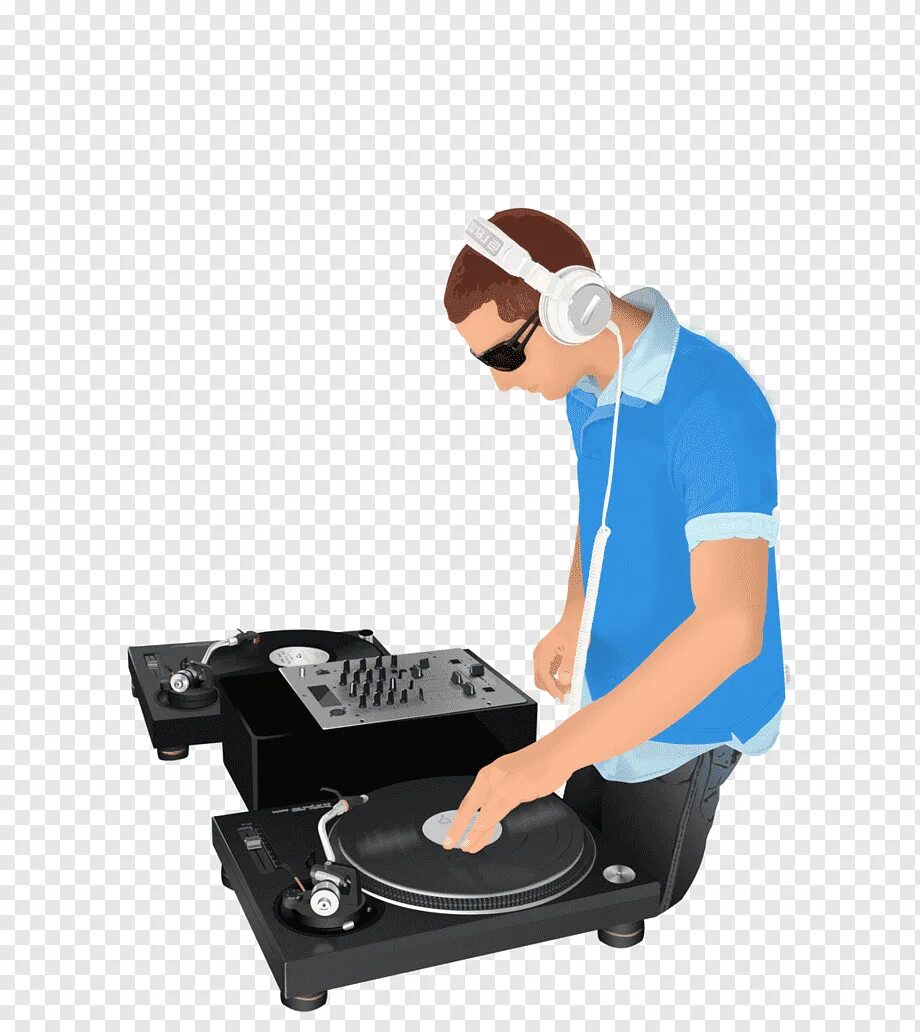 Парень за диджей пультом. Картинки диджей за вертушками. Фон для визитки диджея. Mauve диджей. Диск жокей.