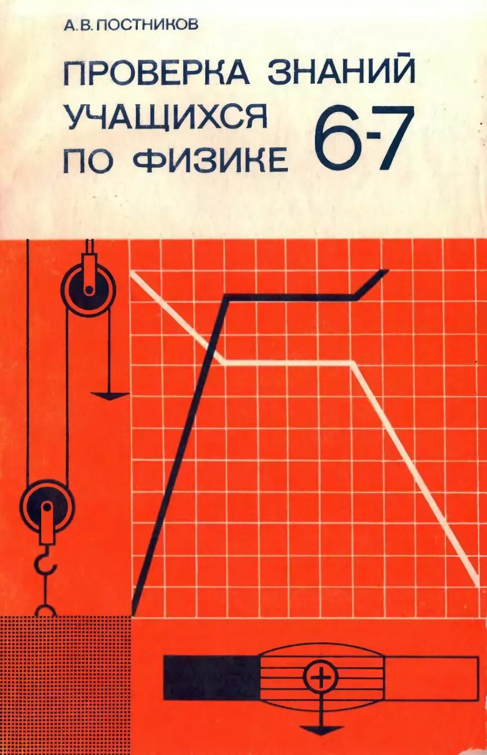 Тест по физике 6 класс. Книги по физике для школьников. Проверка знаний учащихся. Задачник по физике. Задачи по физике учебник.