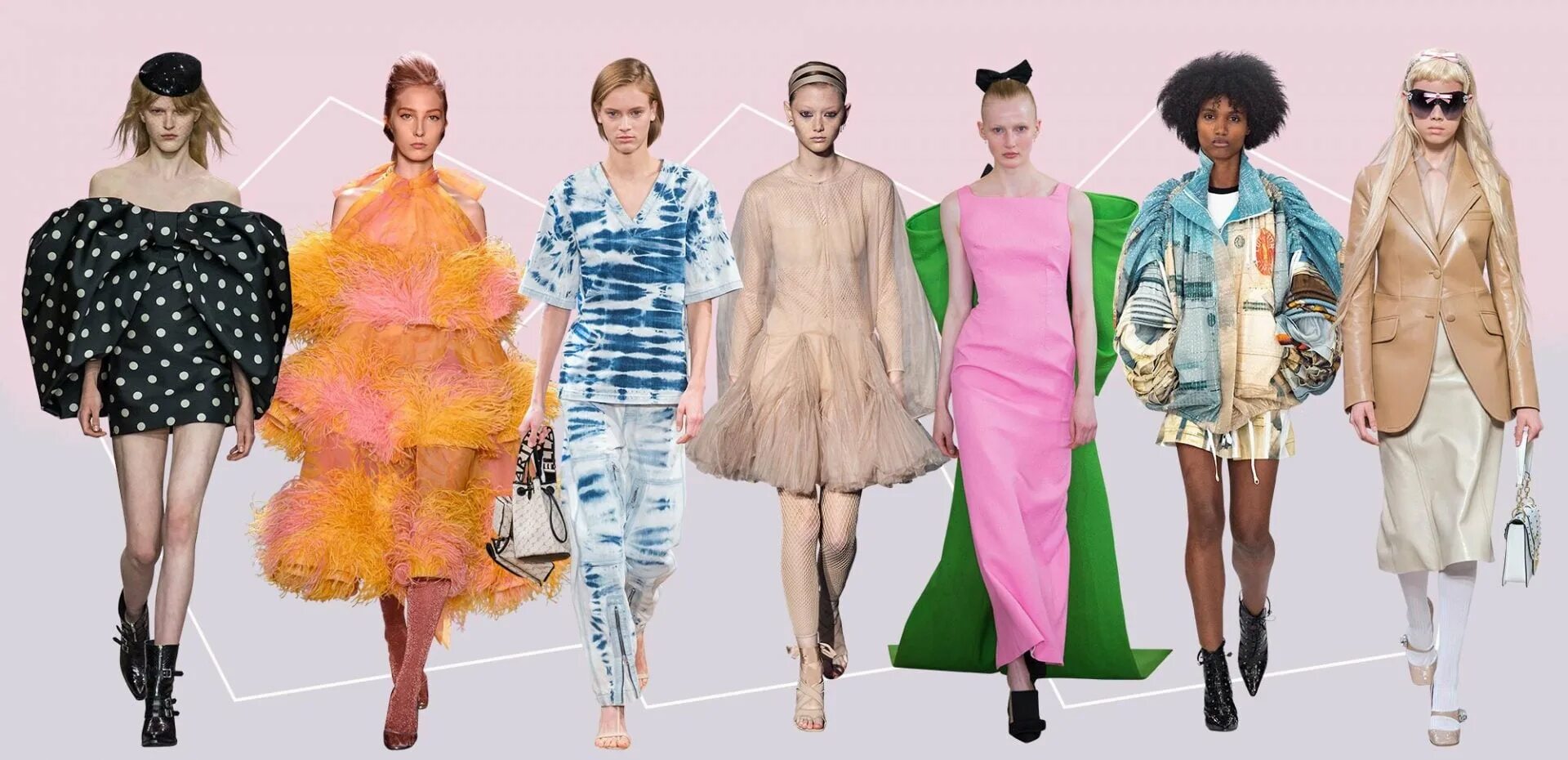 Самый популярный блоггер в инстаграм. Do you follow fashion. Реклама одежды. Are you following my podcast?. Fashion in today's world.