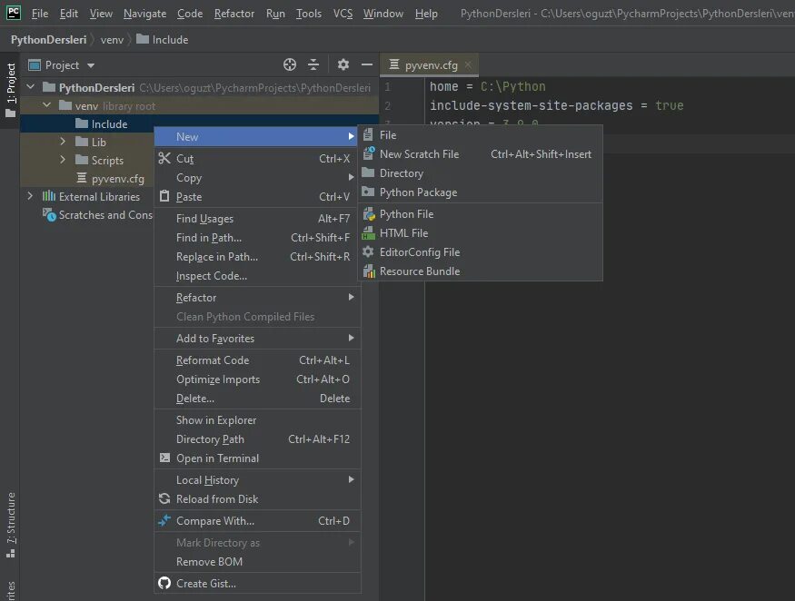Pycharm windows 10 64 bit. Пайчарм икона. как отключить приближение кода pycharm на трекпаде.