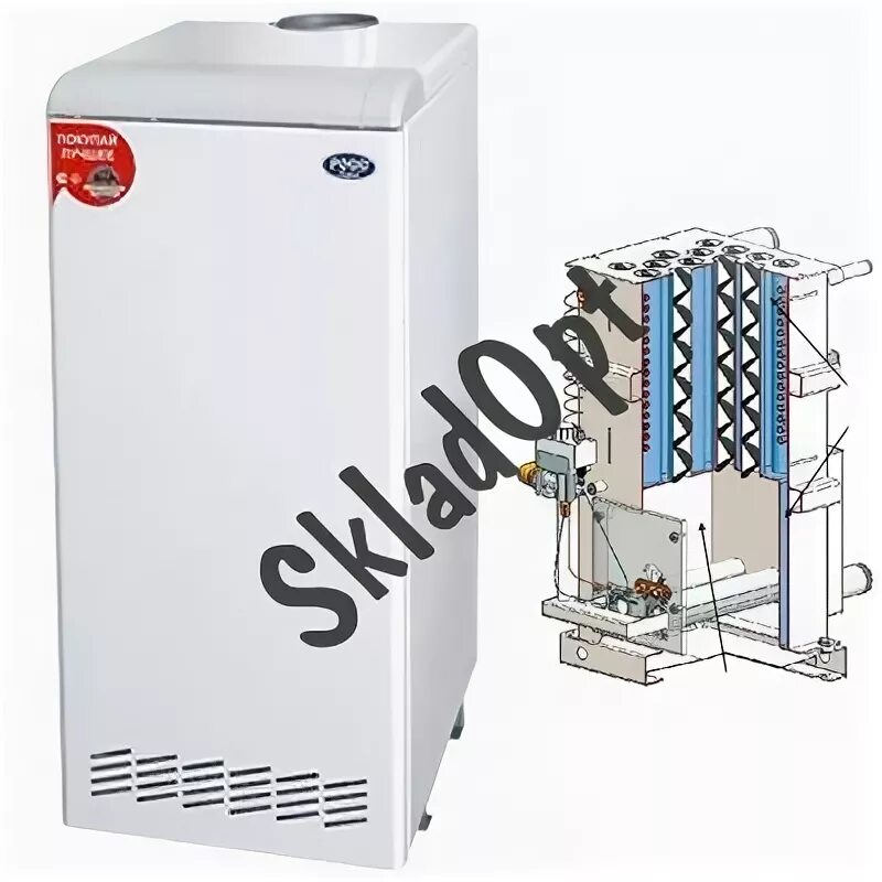 ват росс. котел аогв-20 росс. газовые котлы аогв 16 квт. росс харьков. росс харьков.