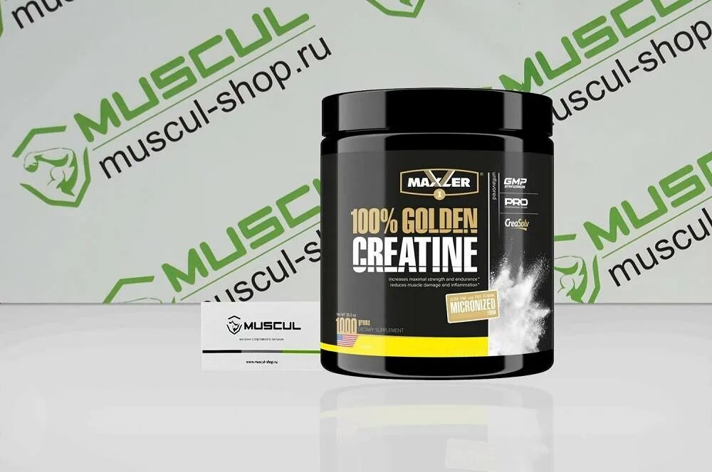 Maxler Creatine 500 g. Макслер креатин 500г. Креатин моногидрат Maxler Creatine 100 Monohydrate, 500 гр. Maxler Creatine креатин моногидрат 150 гр..