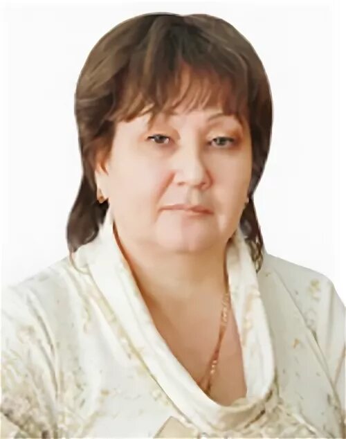 Школа номер 36 директор. Школа номер 36 директор. 27 школа ульяновск директор. Школа номер 36 директор. Педагоги 81 школа ульяновск.