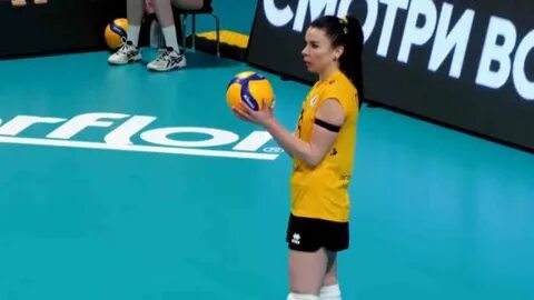 Динамо ленинградка волейбол прогноз