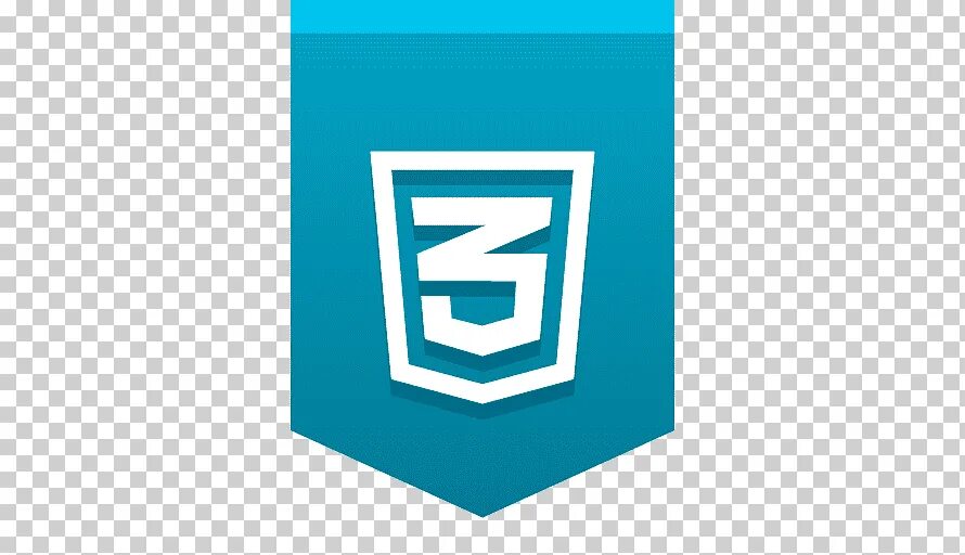 Html icon size. Значок css3. html 3. css3 картинка. html 3.0.