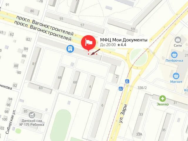 карта коммуникации нижний тагил дзержинского района канализации. карта нижний тагил дзержинский. карта нижний тагил дзержинский. карта нижний тагил дзержинский. карта нижнего тагила дзержинский район.