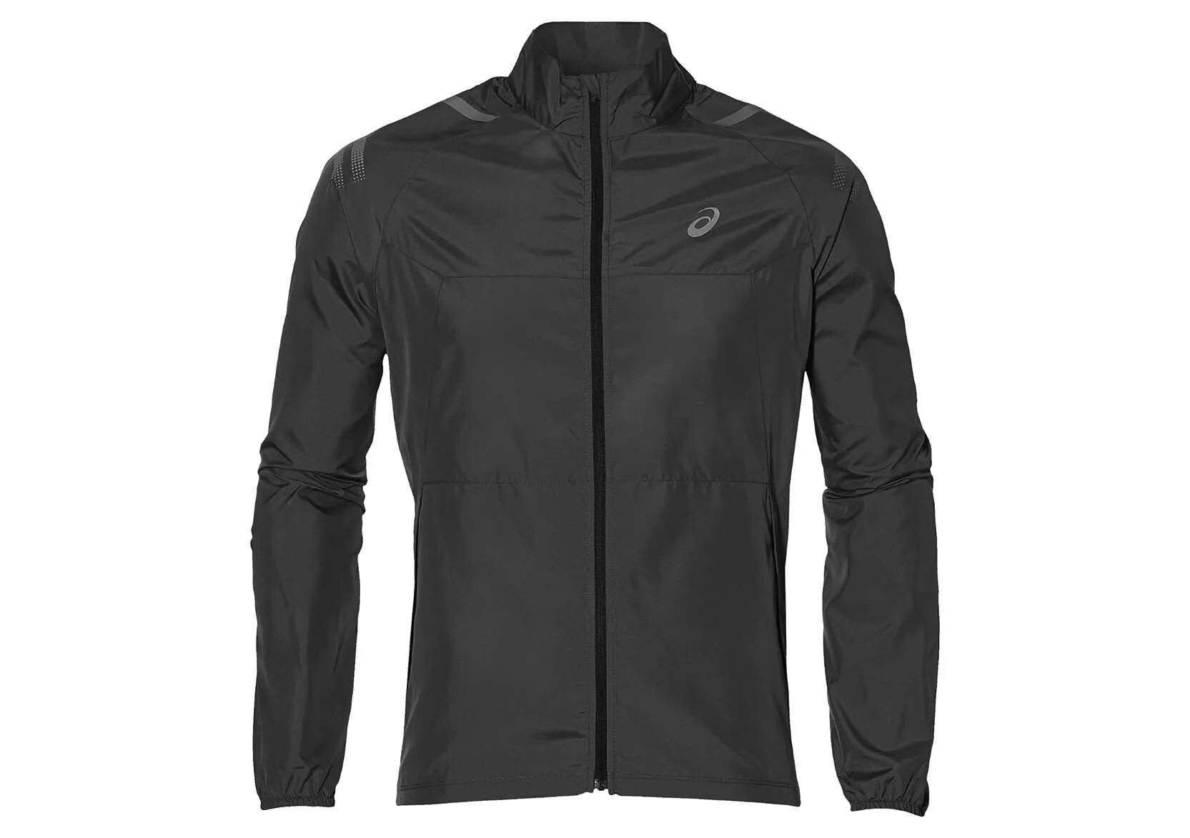 Ветровка асикс. ASICS icon Jacket. Куртка асикс мужская. ASICS accelerate Waterproof 2.0 Jacket. Куртка ASICS Jacket мужская.