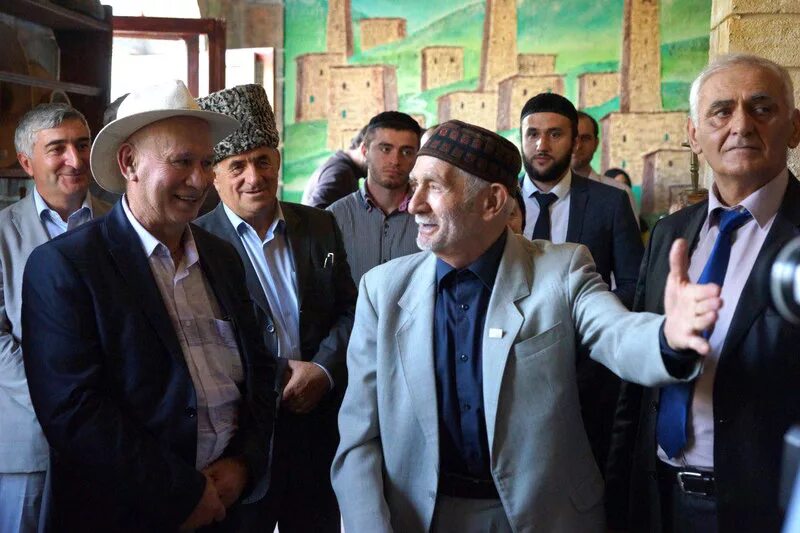 столица ингушетии магас. новости ингушетии. митинг в ингушетии 2018. ингушетия сейчас. митинг в магасе.