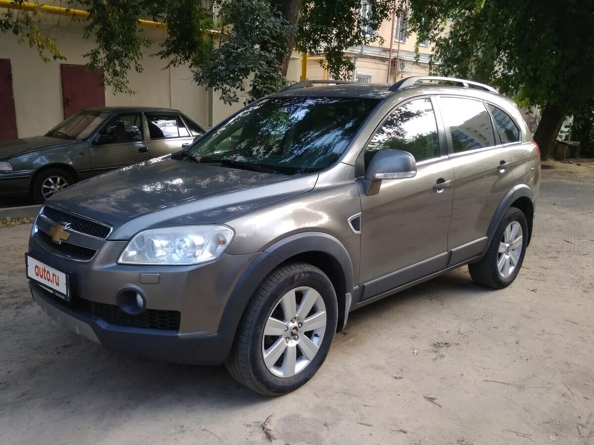 Купить каптиву 2008. Chevrolet Captiva 2008. Chevrolet Captiva i, 2008. Каптива Шевроле 2008г 3,2. Шевроле Captiva 2008.