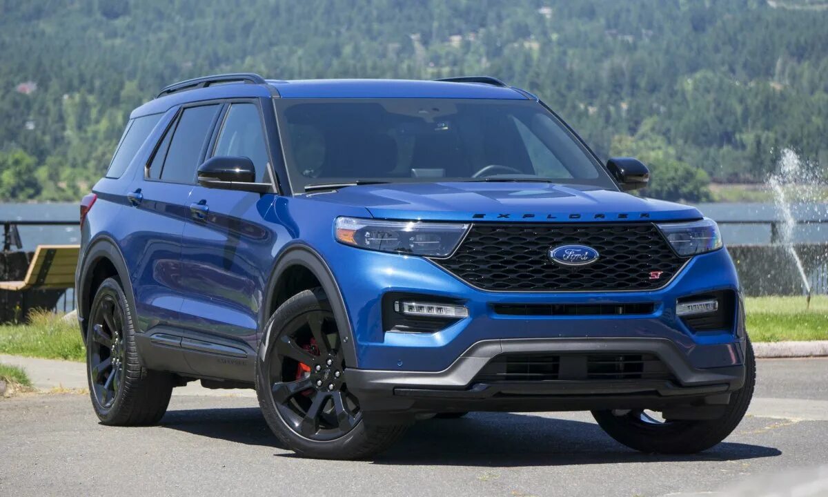 Ford 2022. Форд эксплорер 2020. Форд эксплорер 2022. Ford Explorer Sport 2020. Ford Explorer 2021.