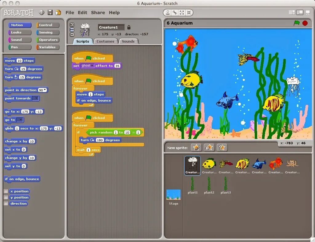 Scratch 3 программа. Scratches игра. Задания по скретч. Scratch проекты.