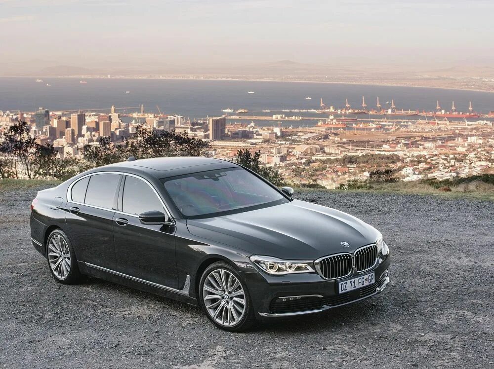 Bmw 7 это. Bmw 7 series g12. Bmw 740 f01. Bmw 7 2016. Bmw 7 2009.