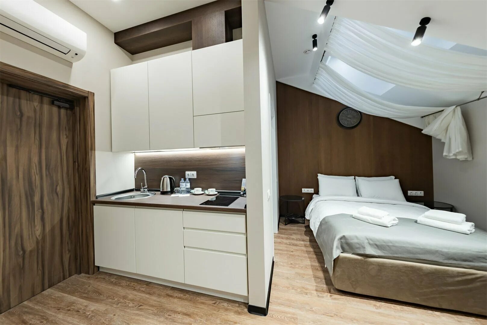 Апарт отель снега эсто садок. Апарт отель snega красная поляна. Snega отель эсто садок. Апартаменты снега. Snega апарт-отель 4 сочи.