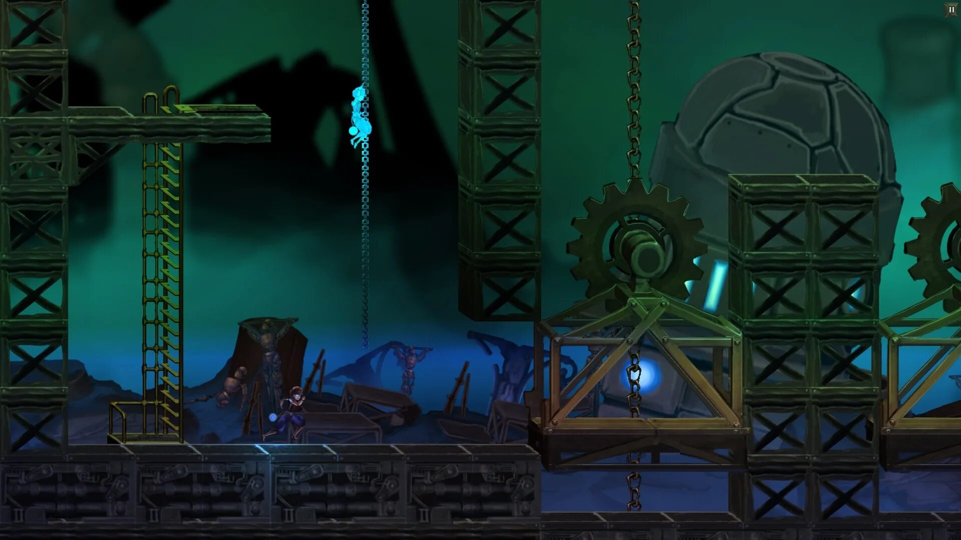 Clockwork forge. Clockwork мм2. clockwork industries: complete edition. clockwork fever игра. clockwork (video game).