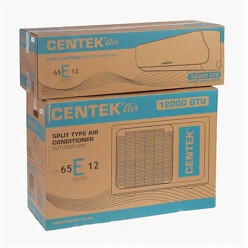 Сплит система centek ct отзывы. Centek ct-65e12. ct-65e12. сплит-система centek ct-65e12. сплит-система ct-65edc07.
